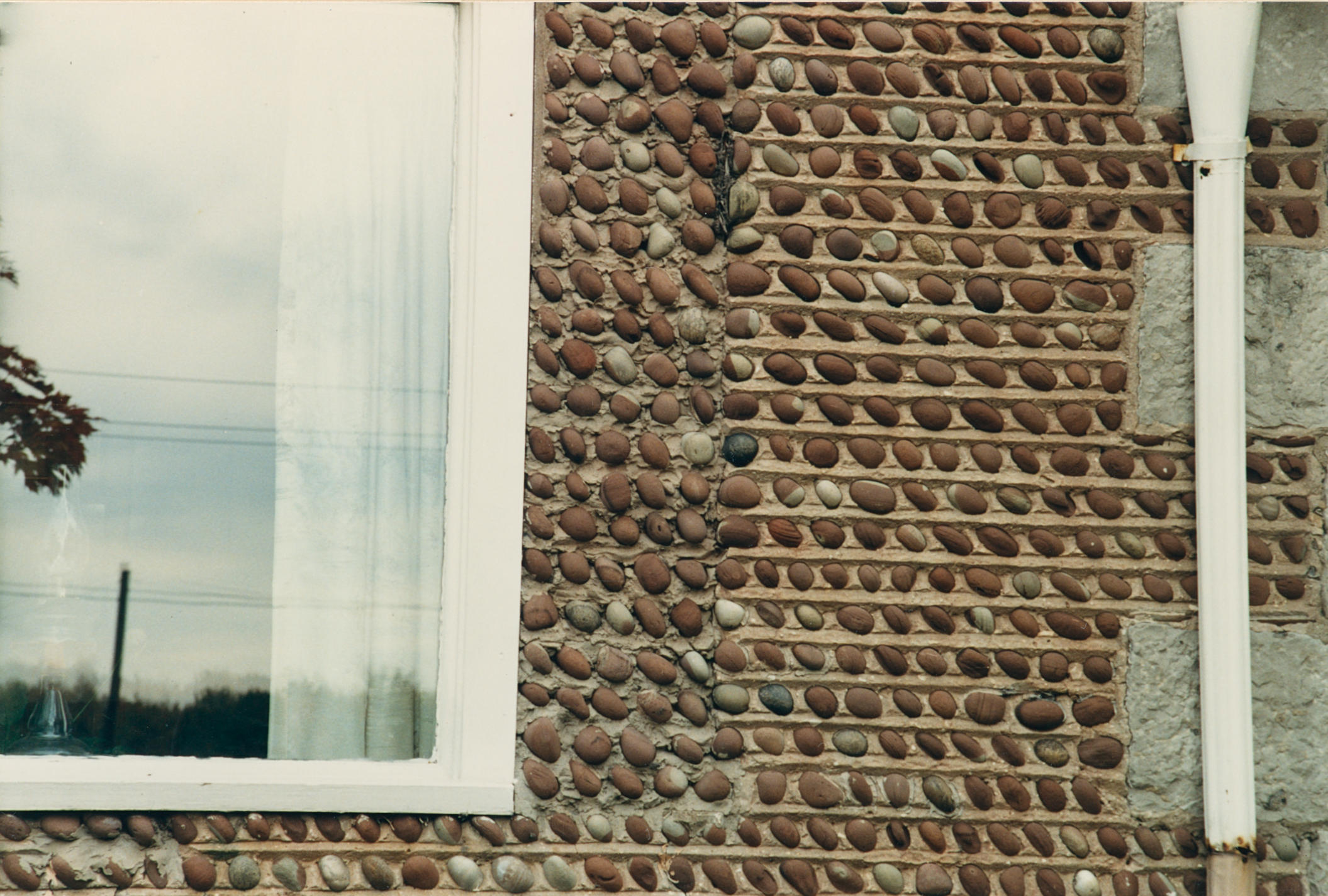 Wil-23 6934 Bear Swamp Rd 7